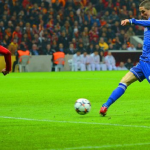 Daily Dynamo Selections – Chelsea v Galatasaray