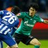 hertha_schalke