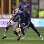 Daily Dynamo Selections – Inter Milan v Udinese