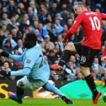 Daily Dynamo Selections – Manchester United v Manchester City