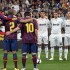 real_barca2