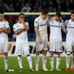 Daily Dynamo Selections – Tottenham Hotspur v Benfica
