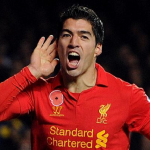 Daily Dynamo Selections – Liverpool v Sunderland