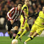 Daily Dynamo Selections – Rayo Vallecano v Athletic Bilbao