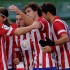FBL-ESP-LIGA-ELCHE-ATLETICO