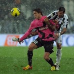 Daily Dynamo Selections – Udinese v Juventus