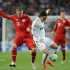 bayern_real