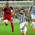 benf_juve