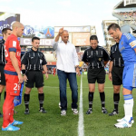 Daily Dynamo Selections – Chelsea v Paris Saint-Germain