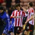 chelsea_SUN