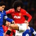 everton_MU