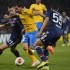 juve_lyon
