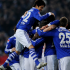 schalke