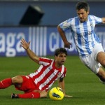 Daily Dynamo Selections – Atletico Madrid v Malaga