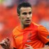 RVP