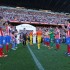 barca_atleti