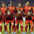 belgium2