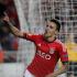 benfica_sevilla