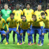 brazil_national_team