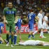 eng_italy