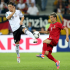 germany_portugal