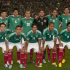 mexico_NT