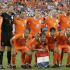 netherland