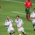 portugal_greece