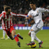 real_atletico