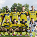 Daily Dynamo Selections – Sochaux v Evian