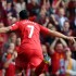 suarez4