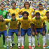 brazil3