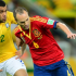 brazil_Spain