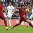 england