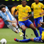 Daily Dynamo Selections – World Cup 2025 Winner