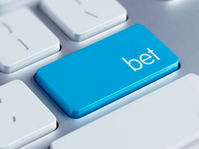 Varieties of Football Bets by footballbettingguide.net Varieties of Football Bets by footballbettingguide.net