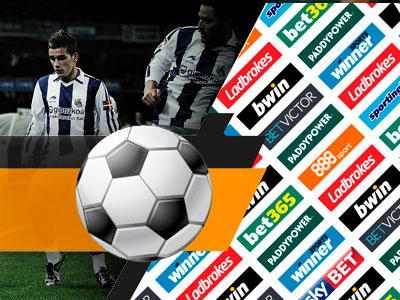Football Betting by footballbettingguide.net Football Betting by footballbettingguide.net