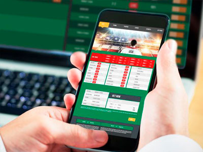 Football Bets by footballbettingguide.net Football Bets by footballbettingguide.net