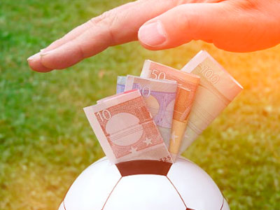 Merits and Demerits of Football Betting by footballbettingguide.net Merits and Demerits of Football Betting by footballbettingguide.net